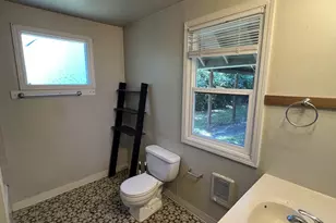 3407 Grand Blvd, Vancouver, WA 98661 - Photo 12