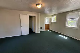 3407 Grand Blvd, Vancouver, WA 98661 - Photo 6