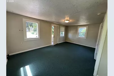3407 Grand Blvd, Vancouver, WA 98661 - Photo 4