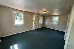 3407 Grand Blvd, Vancouver, WA 98661 - Photo 4