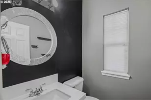 30832 NW Yorkshire St, North Plains, OR 97133 - Photo 6