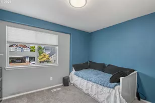 30832 NW Yorkshire St, North Plains, OR 97133 - Photo 22