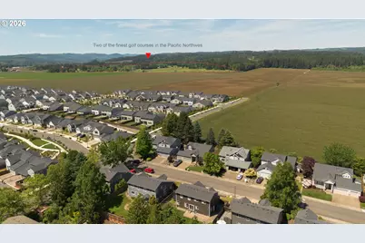 30832 NW Yorkshire St, North Plains, OR 97133 - Photo 32