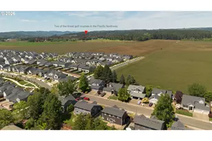 30832 NW Yorkshire St, North Plains, OR 97133 - Photo 32