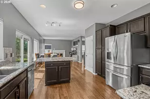 30832 NW Yorkshire St, North Plains, OR 97133 - Photo 14