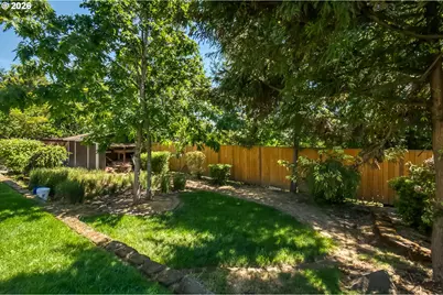 30832 NW Yorkshire St, North Plains, OR 97133 - Photo 28