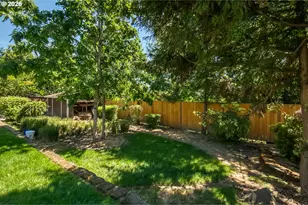 30832 NW Yorkshire St, North Plains, OR 97133 - Photo 28