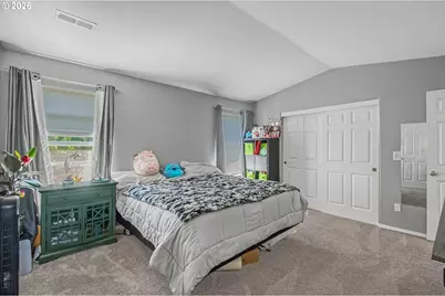 30832 NW Yorkshire St, North Plains, OR 97133 - Photo 16