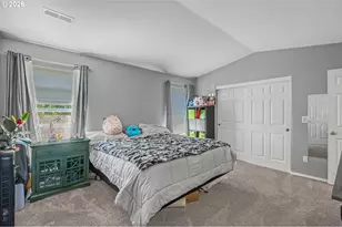 30832 NW Yorkshire St, North Plains, OR 97133 - Photo 16