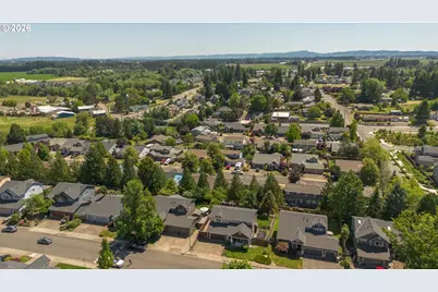 30832 NW Yorkshire St, North Plains, OR 97133 - Photo 34