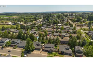 30832 NW Yorkshire St, North Plains, OR 97133 - Photo 34