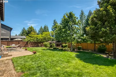 30832 NW Yorkshire St, North Plains, OR 97133 - Photo 26