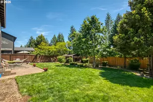 30832 NW Yorkshire St, North Plains, OR 97133 - Photo 26