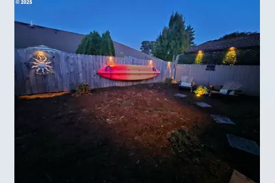 1804 N Aldersgate Ln, Newberg, OR 97132 - Photo 30