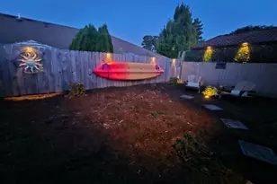 1804 N Aldersgate Ln, Newberg, OR 97132 - Photo 30