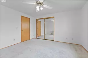 1804 N Aldersgate Ln, Newberg, OR 97132 - Photo 22