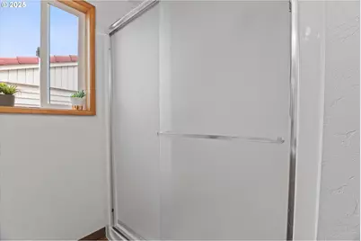 1804 N Aldersgate Ln, Newberg, OR 97132 - Photo 18