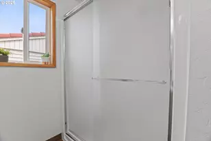 1804 N Aldersgate Ln, Newberg, OR 97132 - Photo 18