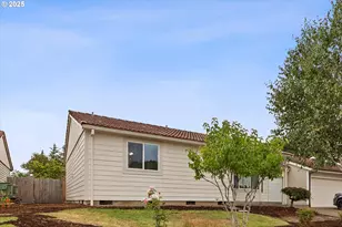 1804 N Aldersgate Ln, Newberg, OR 97132 - Photo 28