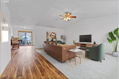 1804 N Aldersgate Ln, Newberg, OR 97132 - Photo 8