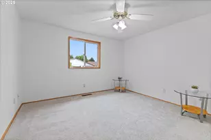 1804 N Aldersgate Ln, Newberg, OR 97132 - Photo 20