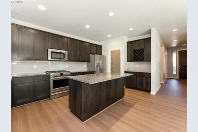 3921 NE Tacoma Ct, Camas, WA 98607 - Photo 10