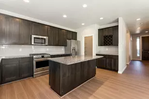3921 NE Tacoma Ct, Camas, WA 98607 - Photo 10