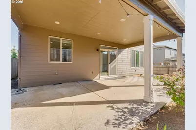 3921 NE Tacoma Ct, Camas, WA 98607 - Photo 40