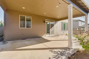 3921 NE Tacoma Ct, Camas, WA 98607 - Photo 40