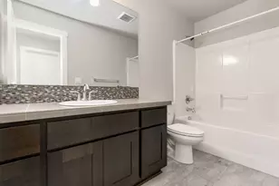 3921 NE Tacoma Ct, Camas, WA 98607 - Photo 32
