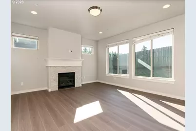 3921 NE Tacoma Ct, Camas, WA 98607 - Photo 18