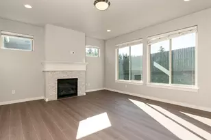 3921 NE Tacoma Ct, Camas, WA 98607 - Photo 18
