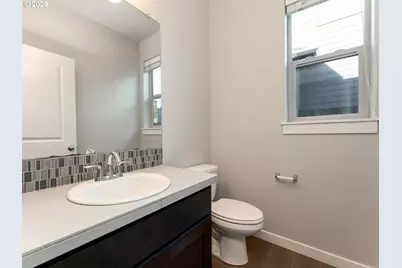 3921 NE Tacoma Ct, Camas, WA 98607 - Photo 36