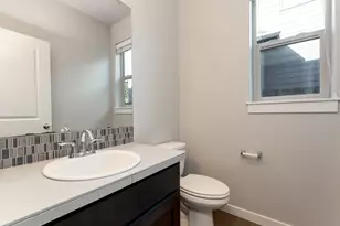 3921 NE Tacoma Ct, Camas, WA 98607 - Photo 36