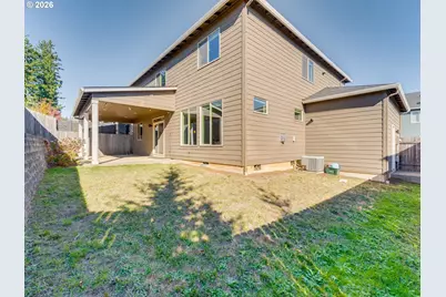 3921 NE Tacoma Ct, Camas, WA 98607 - Photo 42