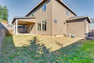 3921 NE Tacoma Ct, Camas, WA 98607 - Photo 42