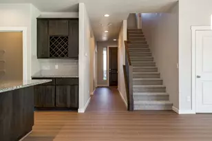 3921 NE Tacoma Ct, Camas, WA 98607 - Photo 8
