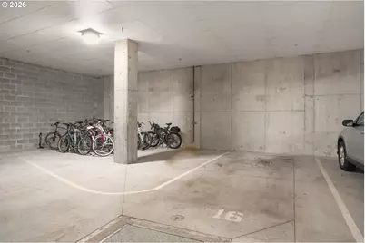 400 W 8th St #310, Vancouver, WA 98660 - Photo 20