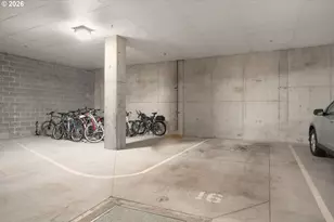 400 W 8th St, Vancouver, WA 98660 - Photo 20