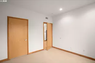 400 W 8th St, Vancouver, WA 98660 - Photo 16