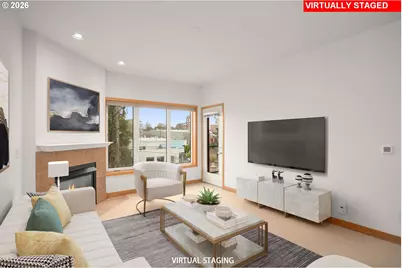 400 W 8th St #310, Vancouver, WA 98660 - Photo 4