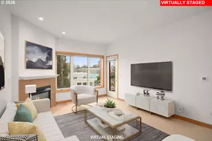 400 W 8th St, Vancouver, WA 98660 - Photo 4