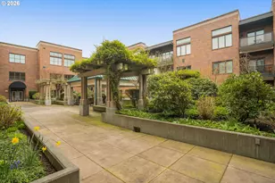 400 W 8th St, Vancouver, WA 98660 - Photo 28