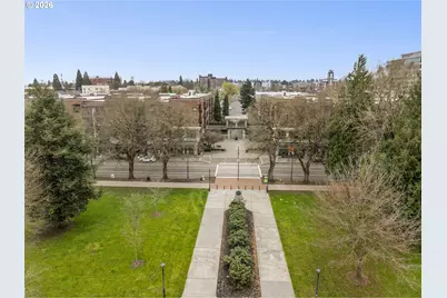 400 W 8th St #310, Vancouver, WA 98660 - Photo 34