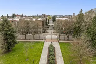 400 W 8th St, Vancouver, WA 98660 - Photo 34