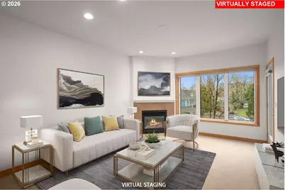 400 W 8th St #310, Vancouver, WA 98660 - Photo 6
