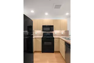 400 W 8th St, Vancouver, WA 98660 - Photo 12