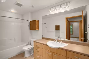 400 W 8th St, Vancouver, WA 98660 - Photo 18