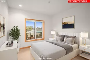 400 W 8th St, Vancouver, WA 98660 - Photo 14