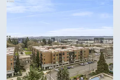 400 W 8th St #310, Vancouver, WA 98660 - Photo 32